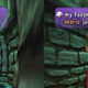 Illustration for article titled Hidden Treats in... Luigis Mansion